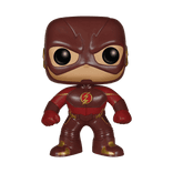 the flash 213