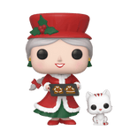 mrs claus candy cane 02