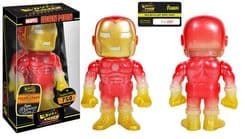 Iron Man Funko Pop