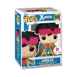 jubilee w exclusive 1086
