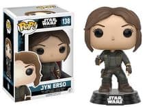 jyn erso 138