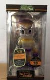 astro boy lakers limited edition 99