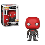 red hood san diego comic con 2018 236
