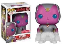 vision phasing simply toys 71