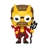 devil flanders 1029