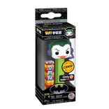 The Joker (Gamer) Funko Pop