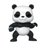 panda 1374