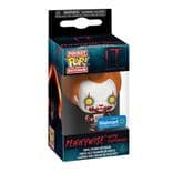 pennywise skateboard only at walmart
