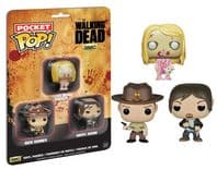the walking dead 3 pack 02