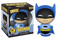 batman blue 75 anniversary 036