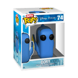 Dory #74 Funko Pop