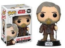 luke skywalker 193