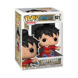 luffytaro 921