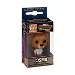 cosmo