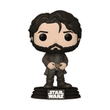 cassian andor san diego comic con 2022 534