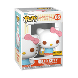 hello kitty hot topic yellow background 66