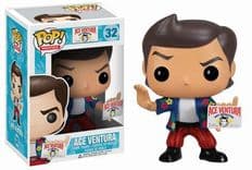 ace ventura 32