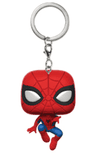 Spider-Man Funko Pop
