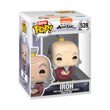 iroh 539