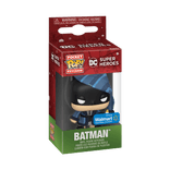 Batman Funko Pop