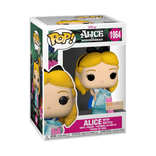 alice with bottle boxlunch exclusive 1064
