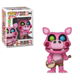pigpatch 364
