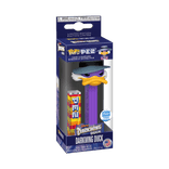 darkwing duck shop blue 1500