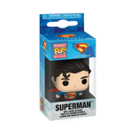 superman 2025
