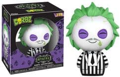 beetlejuice 354