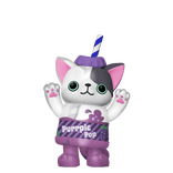 purrple pop common 1 12