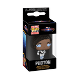 photon