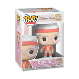 sophia 1686