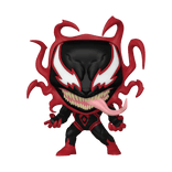 venom entertainment earth exclusive 1220