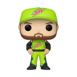 dale earnhardt jr nascar holographic 15