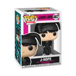 j hope 467