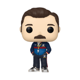ted lasso 1351
