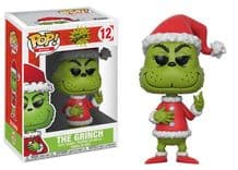 the grinch 12