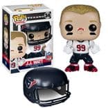 j watt nfl 34