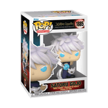 Satoru Gojo #1885 Funko Pop