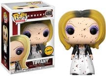 tiffany chase 468