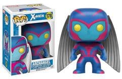 Archangel #178 Funko Pop