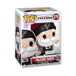 falcons santa fanatics holiday nfl 2024 275