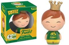 Freddy Funko #005 Funko Pop