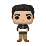 christopher moltisanti 1294
