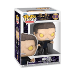 angel 1618