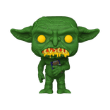 cheddar goblin fall convention 2021 1161
