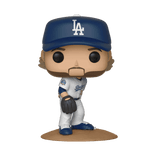 clayton kershaw mlb 07