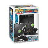toothless 686