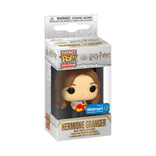 hermione granger only at walmart