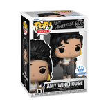 amy winehouse exclusive white background 355